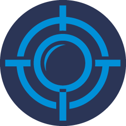 Key Roach Extermination